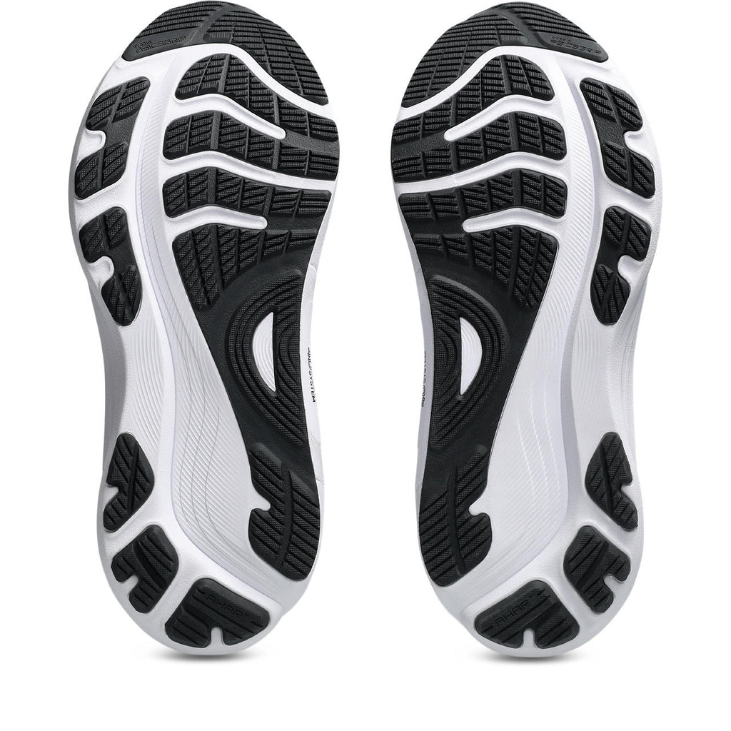 Men's ASICS Gel-Kayano 32 Extra Wide (4E) - Premium Stability Running Shoe