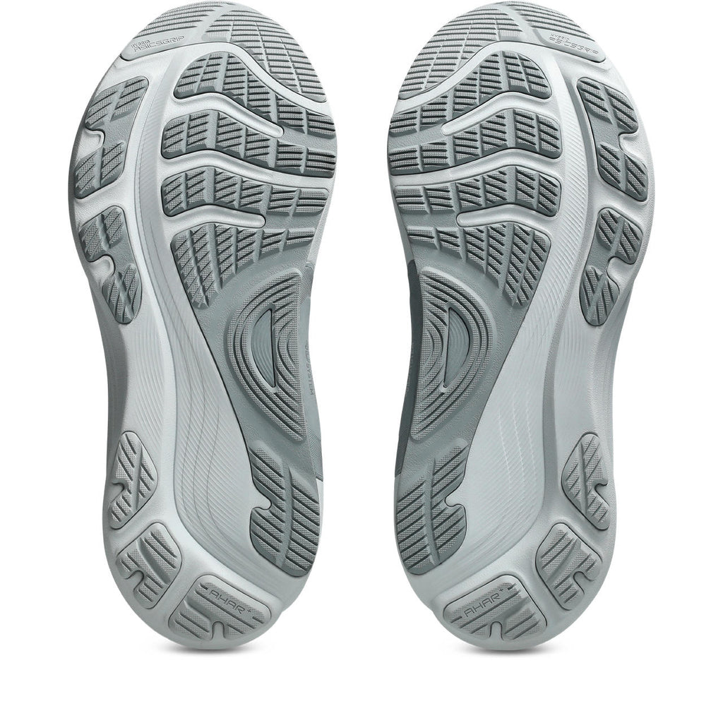 Men's ASICS Gel-Kayano 32 - Premium Stability Running Shoe with 4D Guidance