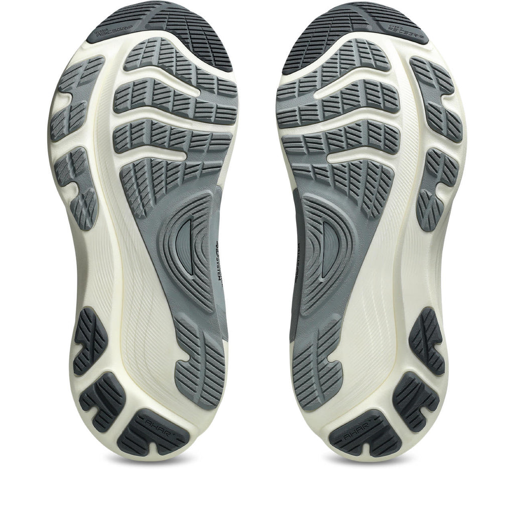 ASICS Gel-Kayano 32 Men's Running Shoes - Premium Stability & Cushioning