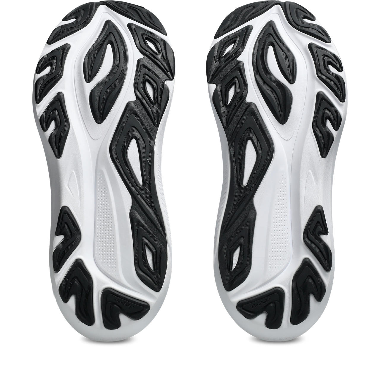 Men's GT-2000 14 Wide (2E) Running Shoes - Energized Stability & Responsive Cushioning