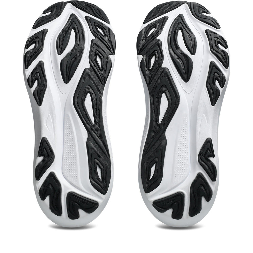 ASICS Men's GT-2000 14 Running Shoes | Responsive Cushioning & Stability