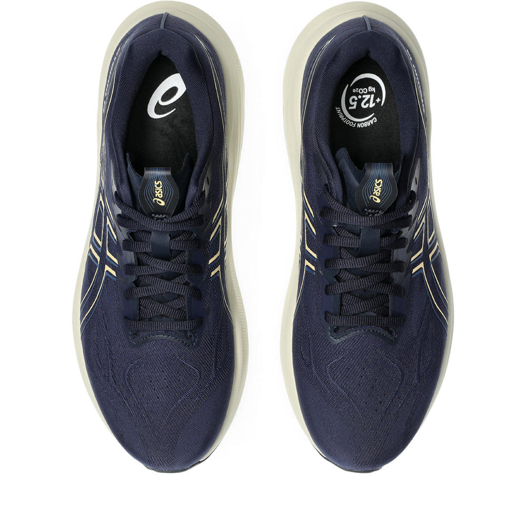 ASICS GT-2000 14 Wide (2E) Men's Running Shoes - Energized Stability & Cloud Cushioning