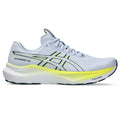 Men's GT-2000 14 Running Shoes | Neutral Support with FF BLAST MAX Cushioning