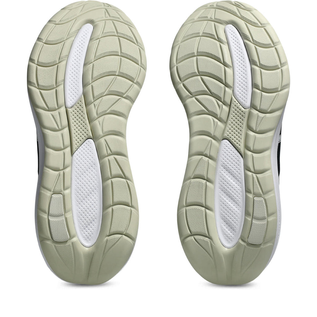 ASICS Men's Gel-Cumulus 28 - Lightweight Running Shoe with FF Blast Max Cushioning