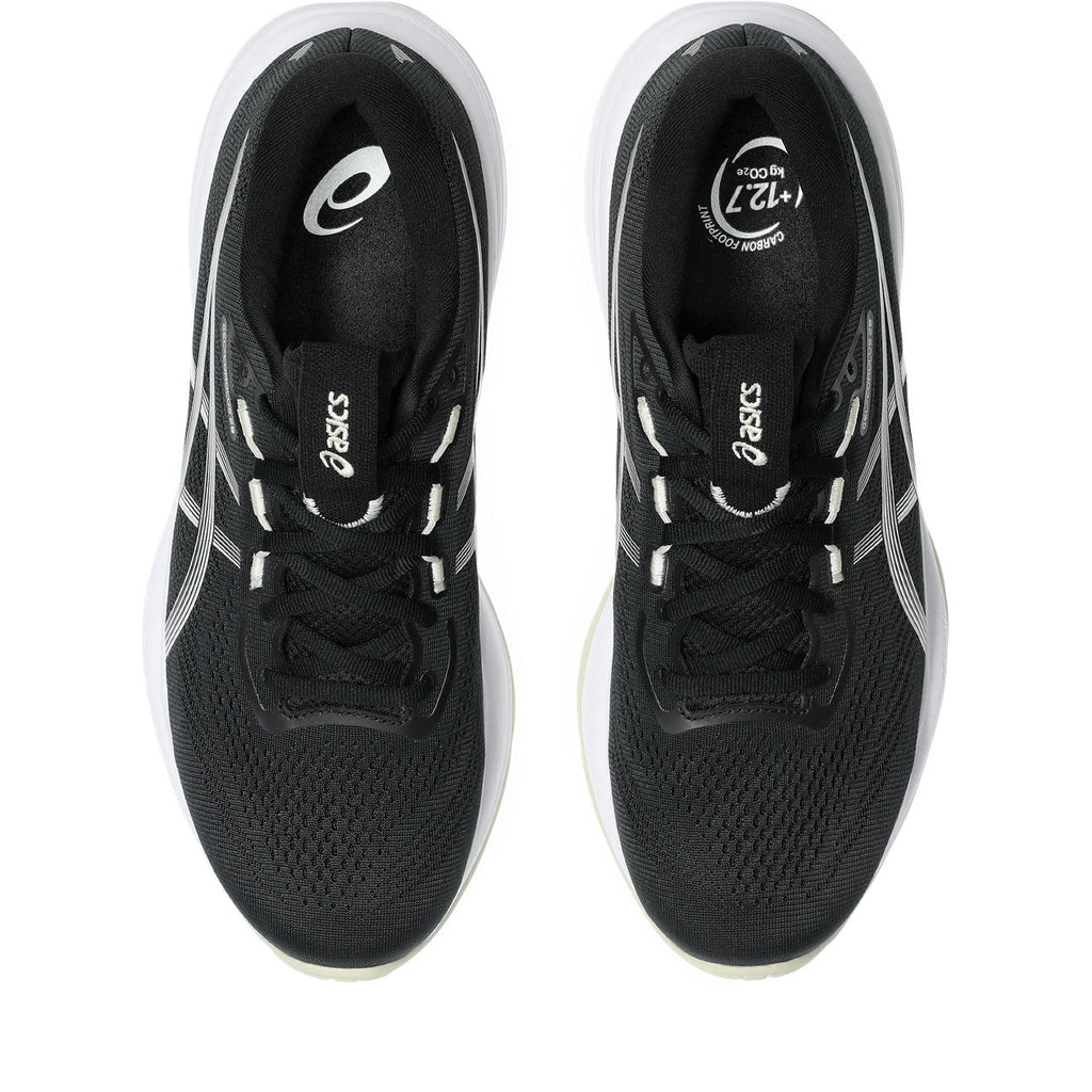 ASICS Men's Gel-Cumulus 28 - Lightweight Running Shoe with FF Blast Max Cushioning