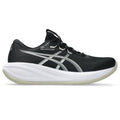 ASICS Men's Gel-Cumulus 28 - Lightweight Running Shoe with FF Blast Max Cushioning