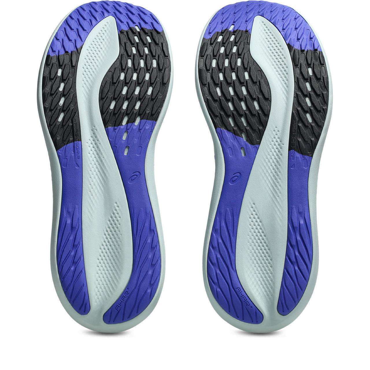 Men's Glideride Max 2 Road Running Shoes | Neutral Support, Max Cushion