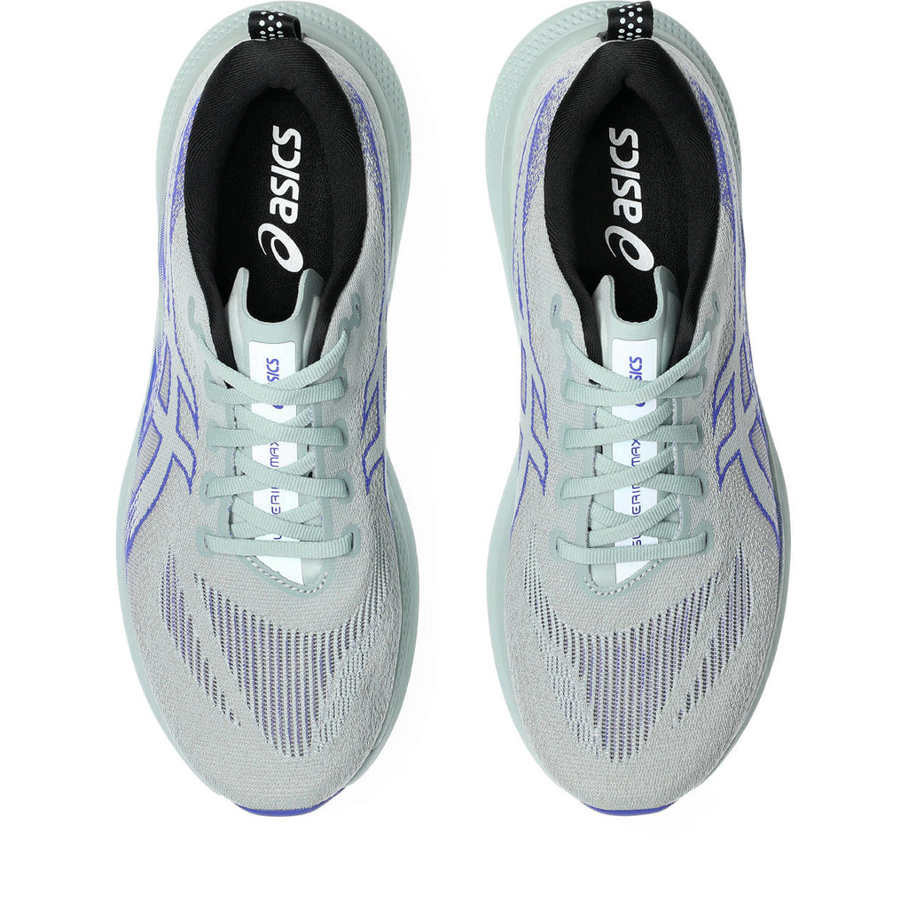 Men's Glideride Max 2 Road Running Shoes | Neutral Support, Max Cushion