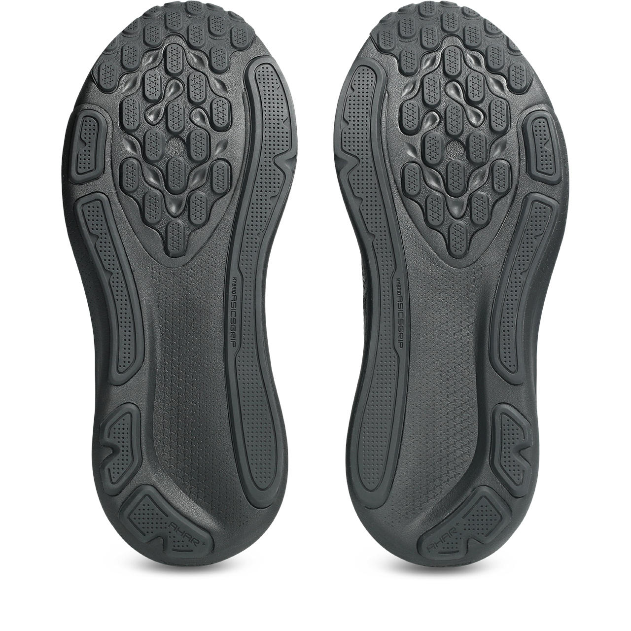 Men's ASICS Gel-Kayano 33 - Premium Stability Running Shoes with FLUIDSUPPORT™