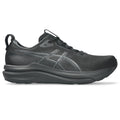 Men's ASICS Gel-Kayano 33 - Premium Stability Running Shoes with FLUIDSUPPORT™