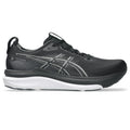 Men's Gel-Kayano 33 - Premium Running Shoes with Advanced Support & Cushioning