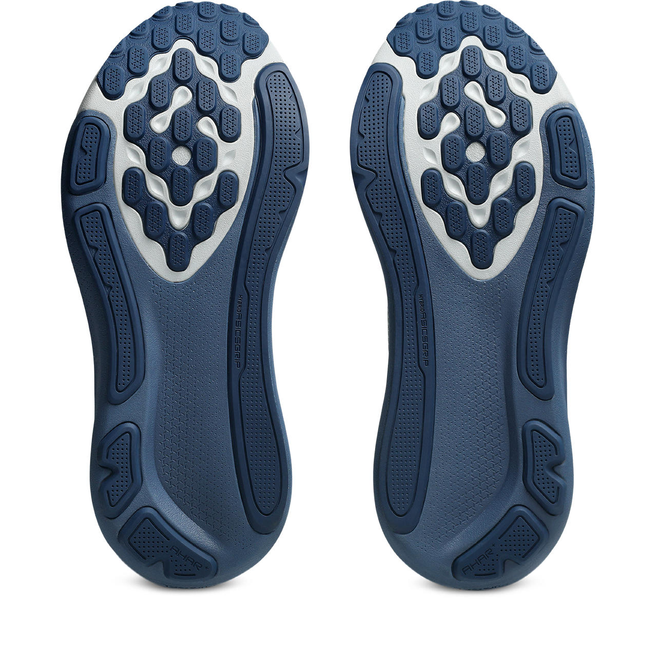 Men's Gel-Kayano 33 - Maximum Support Running Shoe with Responsive Cushioning