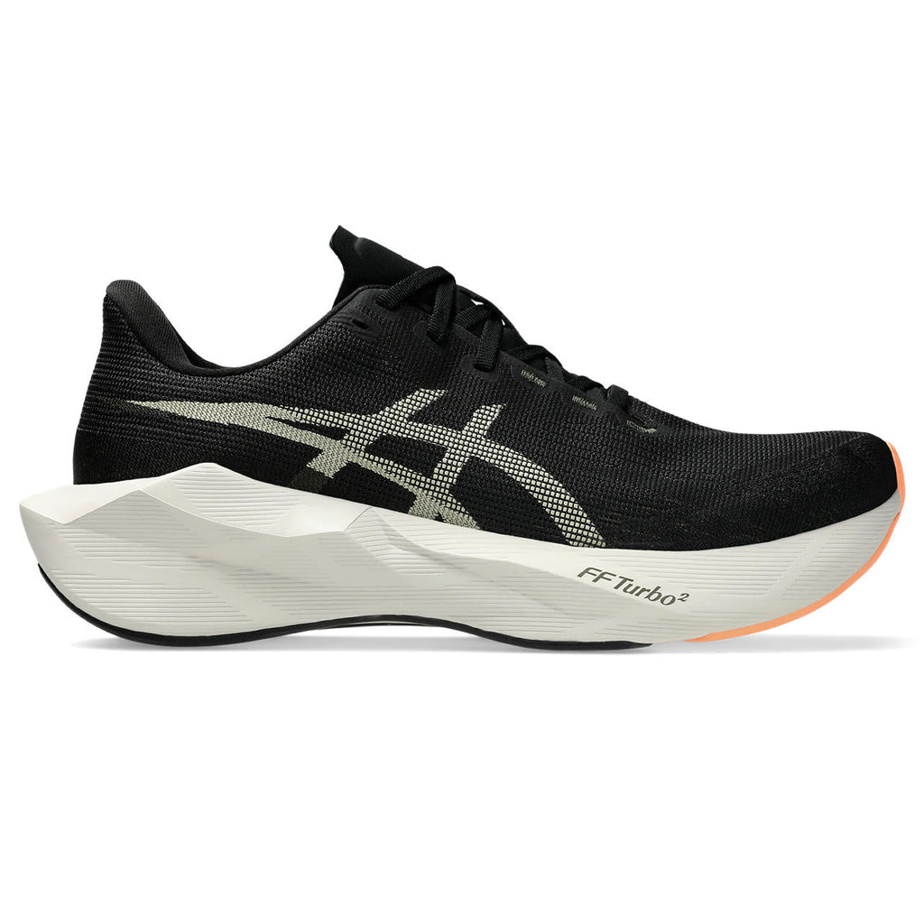 Men's Novablast 6 Running Shoes - Responsive Bounce & Superior Traction