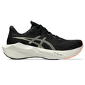 Men's Novablast 6 Running Shoes - Responsive Bounce & Superior Traction