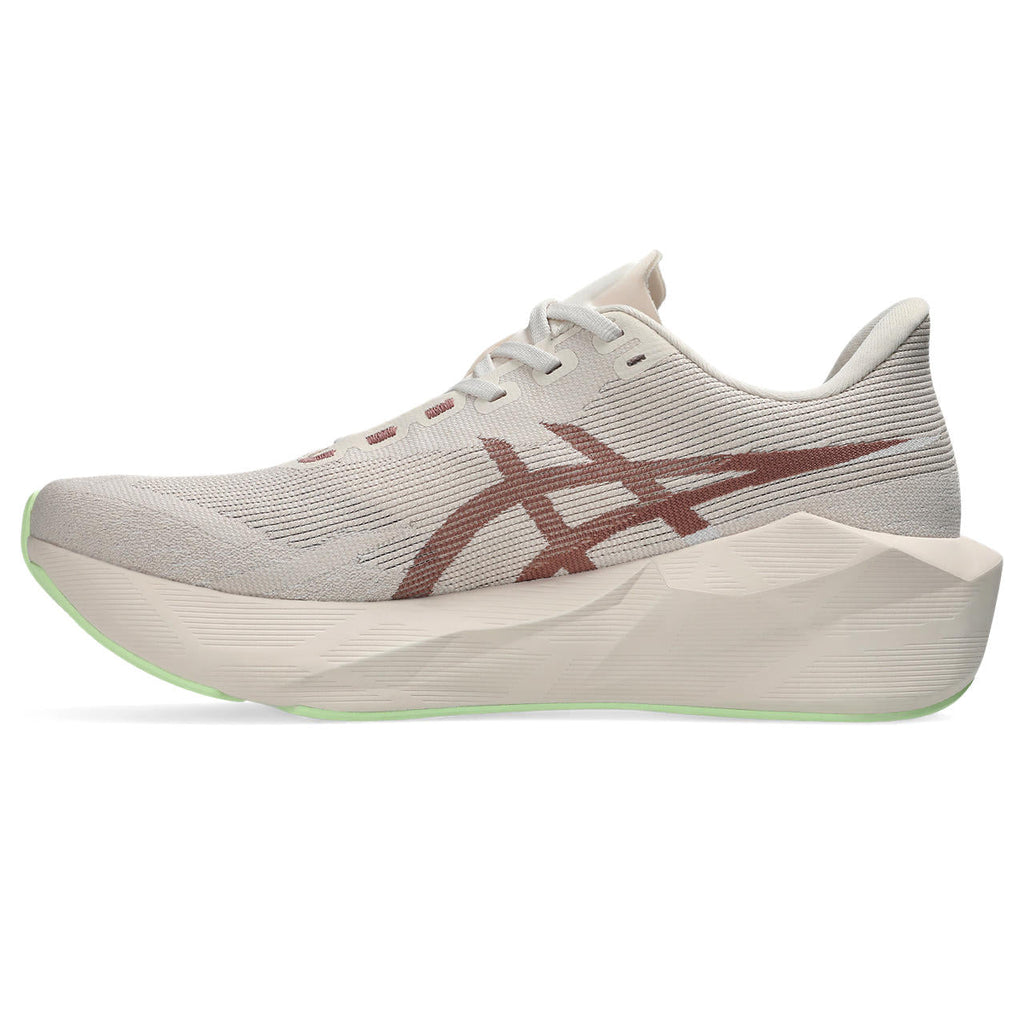 Men's Novablast 6 Running Shoe - Maximum Energy Return & Responsive Cushioning