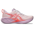 Women's ASICS Novablast 5 Running Shoes - Bouncy Cushioned Performance