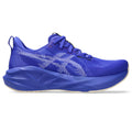 Women's ASICS Novablast 5 - Responsive Bouncy Running Shoe with Energy Return