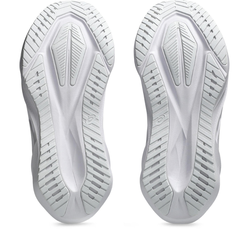Women's ASICS Novablast 5 Running Shoes - Lightweight Bouncy Performance Sneaker