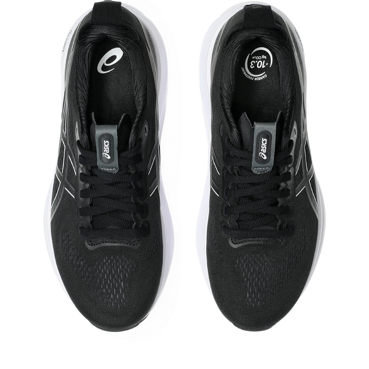 Women's Gel-Kayano 32 | Premium Stability Running Shoe with 4D Guidance