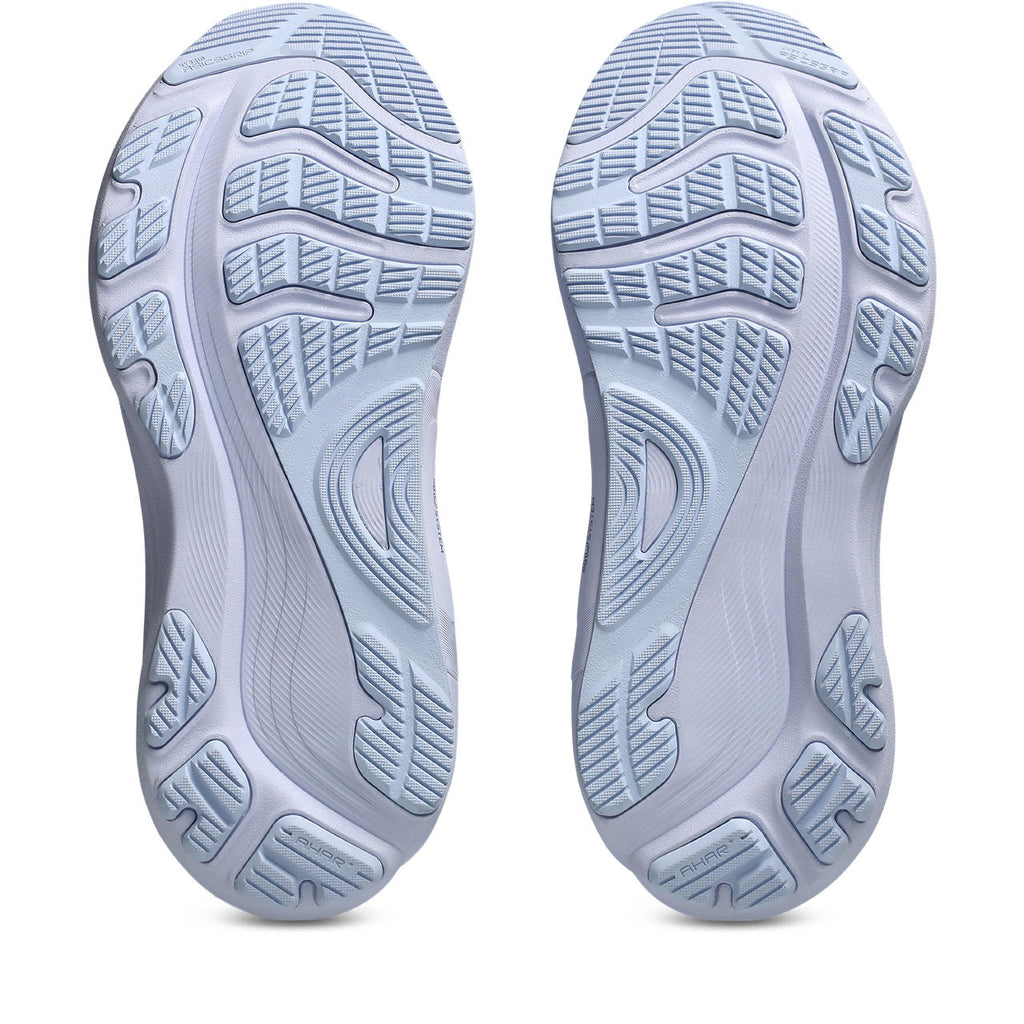Women's ASICS Gel-Kayano 32 - Maximum Stability Running Shoe with 4D Guidance