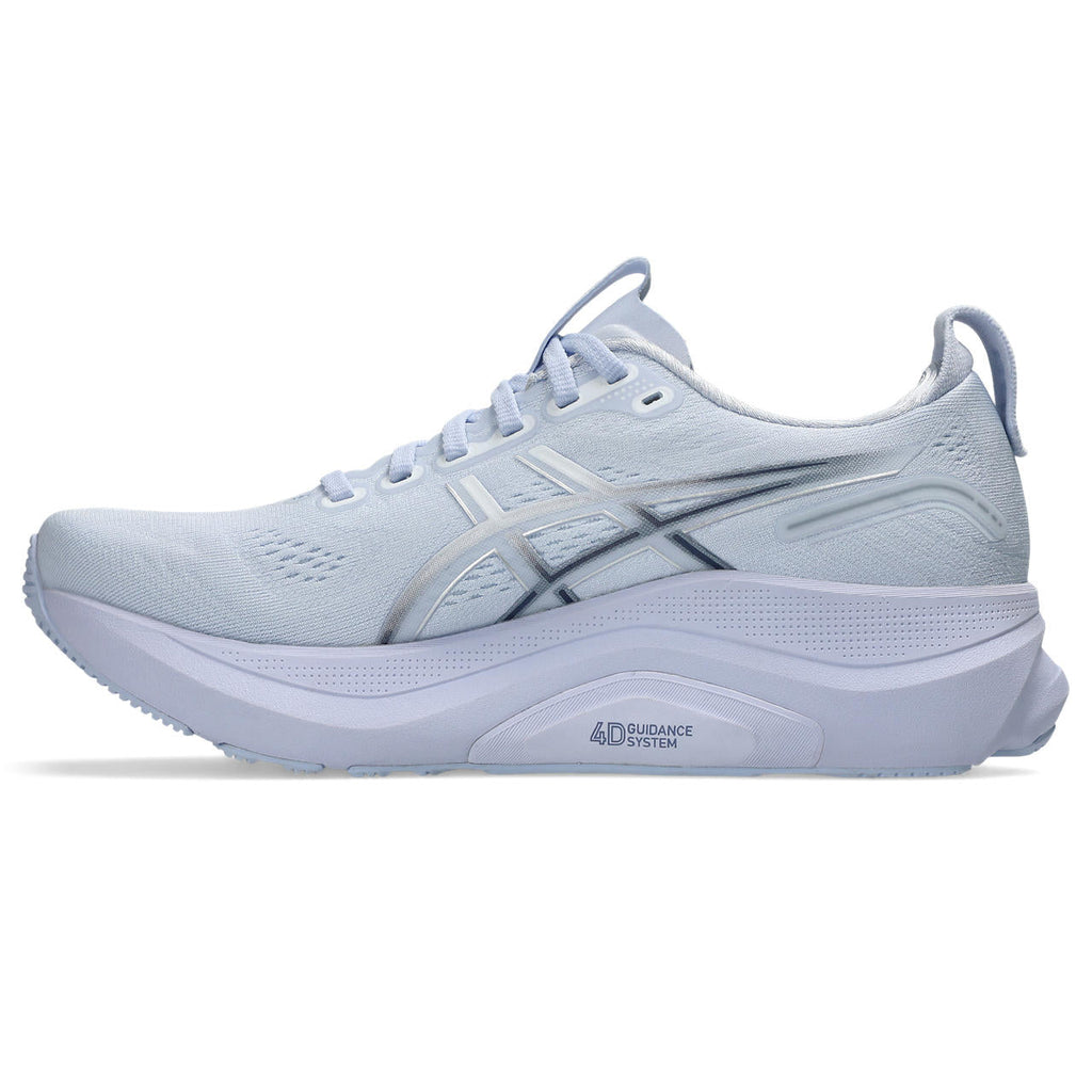 Women's ASICS Gel-Kayano 32 - Maximum Stability Running Shoe with 4D Guidance