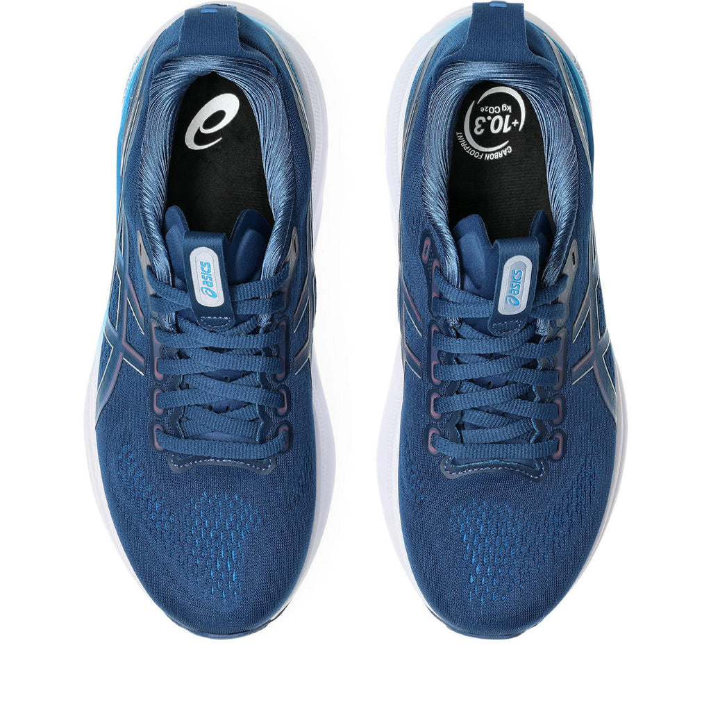Women's Gel-Kayano 32 | Maximum Stability Road Running Shoe