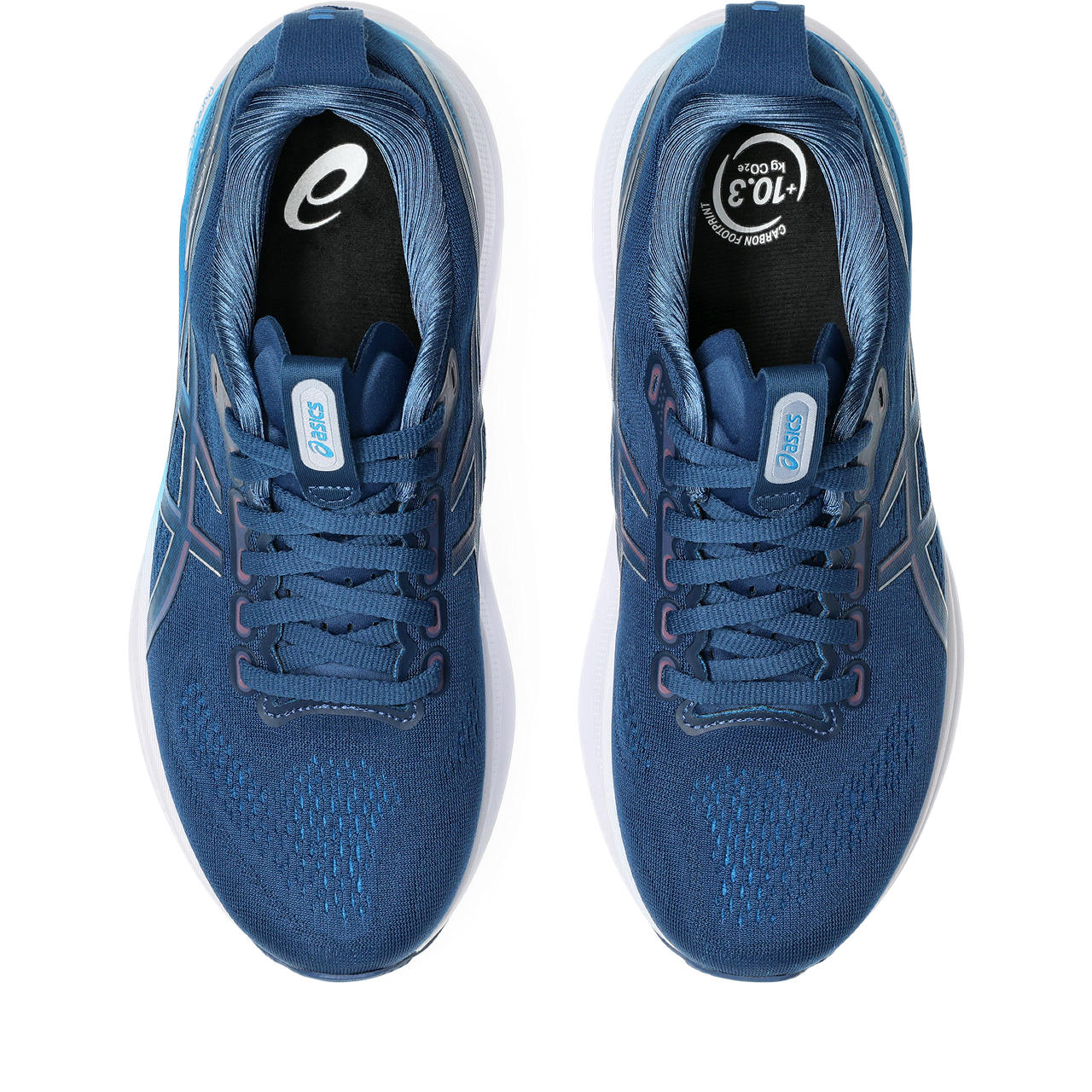 Women's Gel-Kayano 32 | Maximum Stability Road Running Shoe