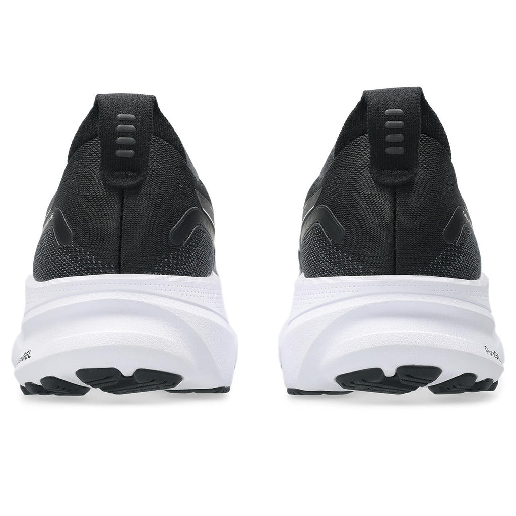 Women's ASICS Gel-Kayano 32 Wide (D) - Stability Running Shoe with 4D Guidance