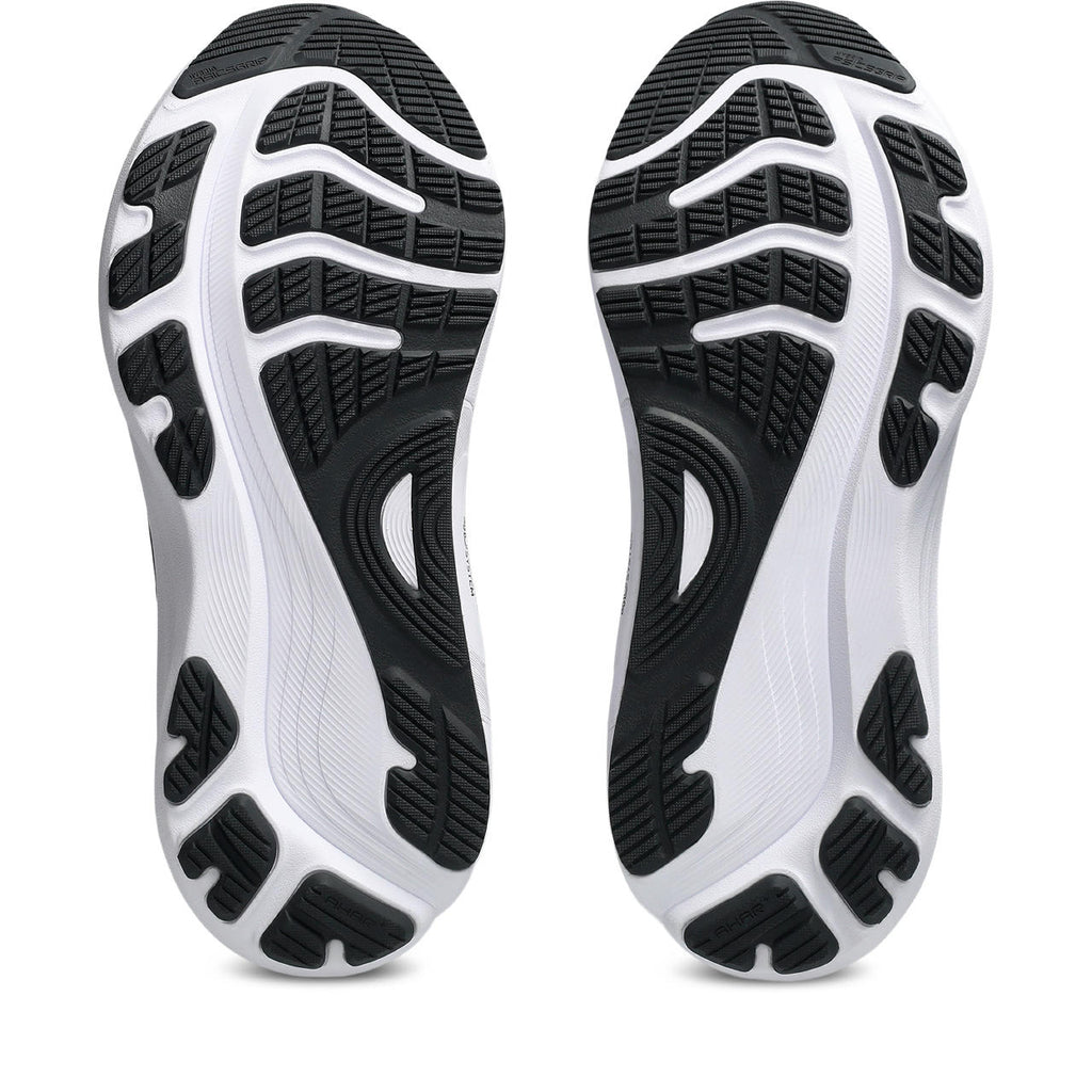 Women's ASICS Gel-Kayano 32 Wide (D) - Stability Running Shoe with 4D Guidance