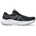 Women's GT-2000 14 Running Shoes - Cushioned Stability & Energetic Response