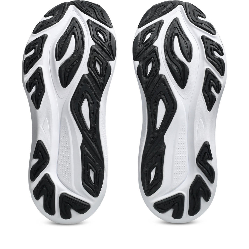 Women's GT-2000 14 Running Shoes - Cushioned Stability & Energetic Response