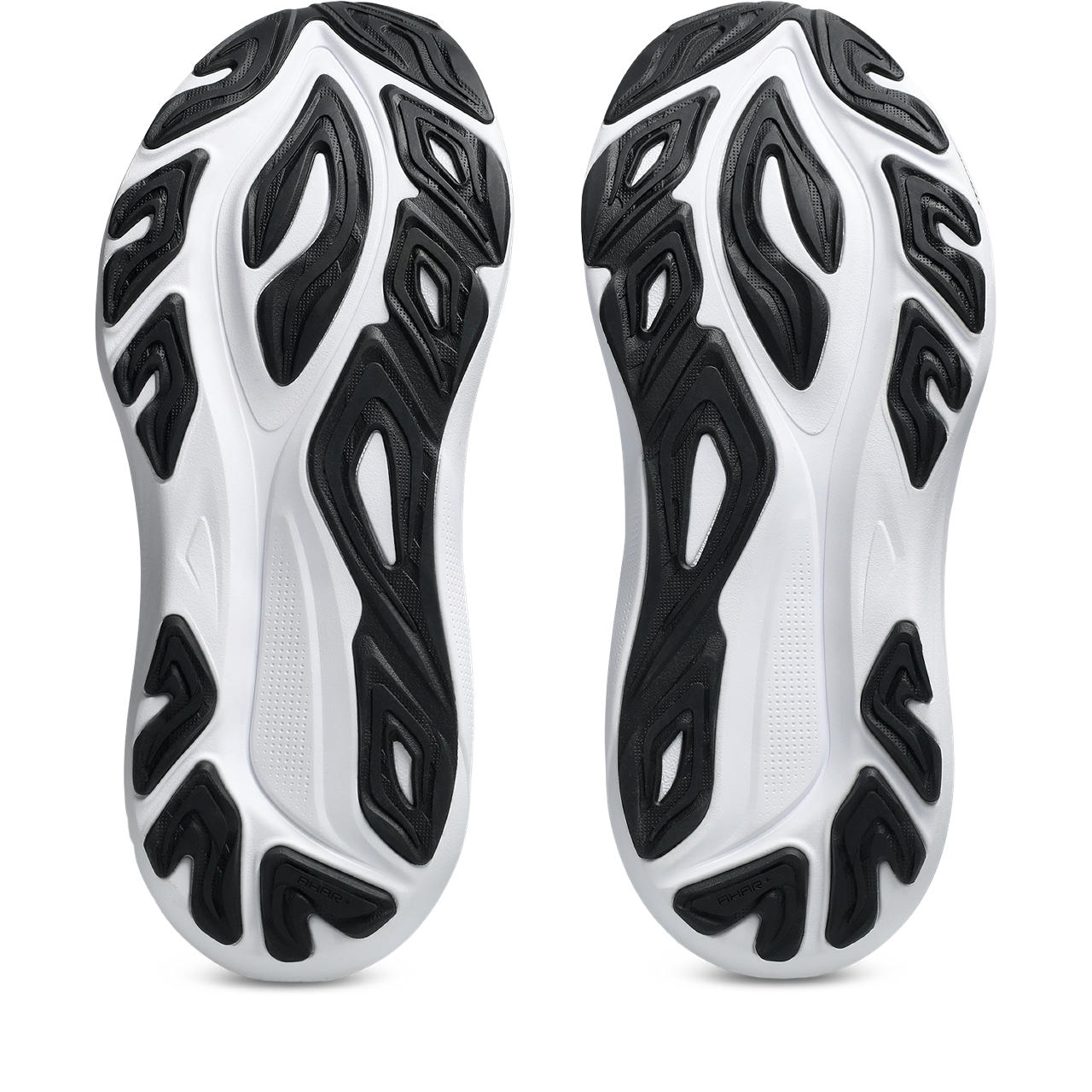 Women's GT-2000 14 Running Shoes - Cushioned Stability & Energetic Response