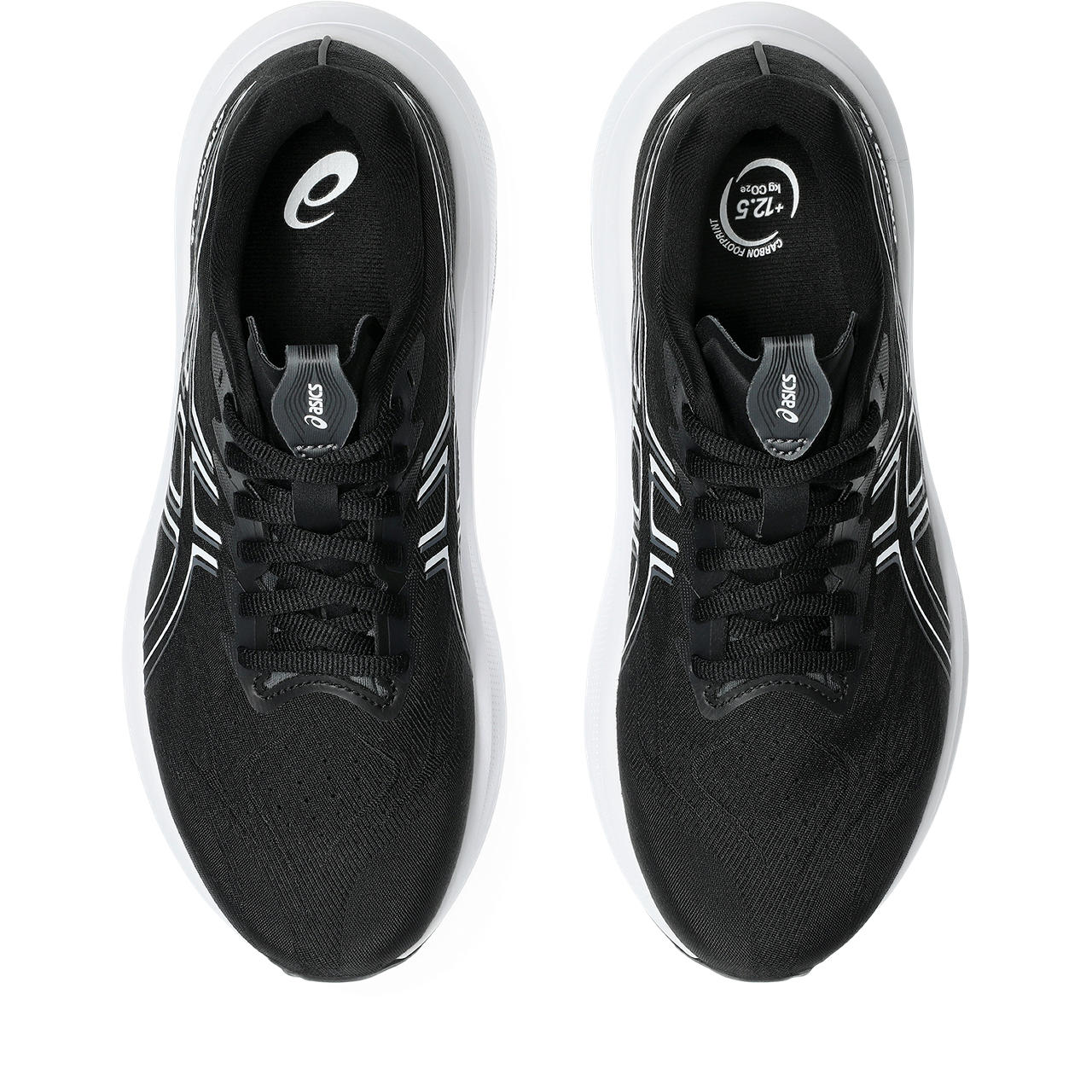 Women's GT-2000 14 Narrow Running Shoes - Responsive Cushioning & Stability