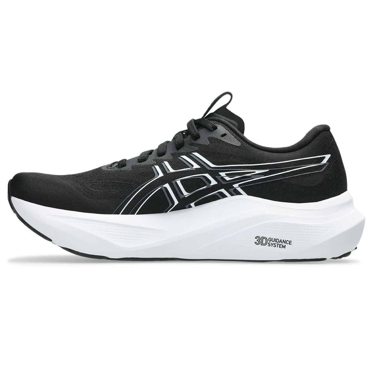 Women's GT-2000 14 Narrow Running Shoes - Responsive Cushioning & Stability