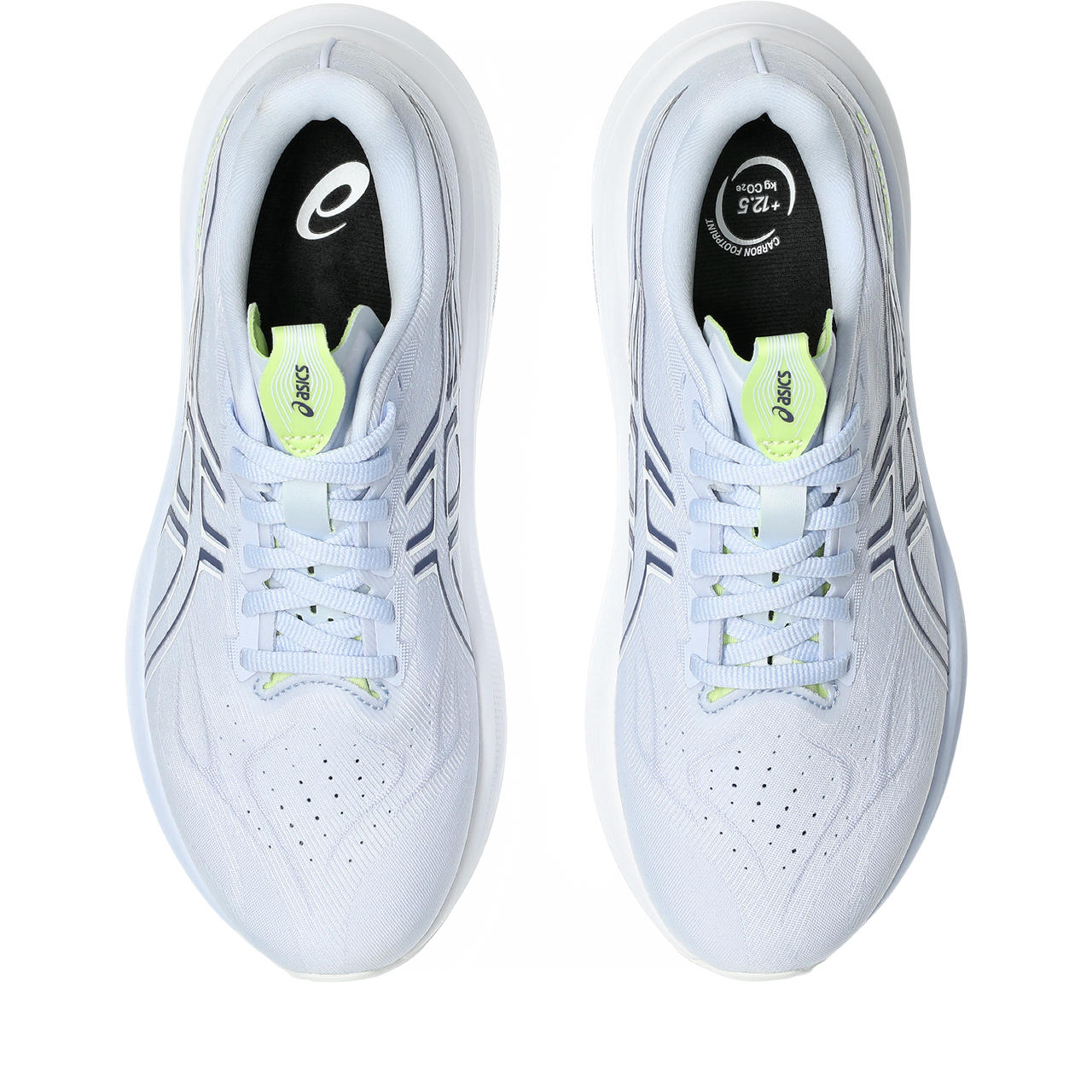 Women's GT-2000 14 Running Shoes - Responsive Cushioning & Stability
