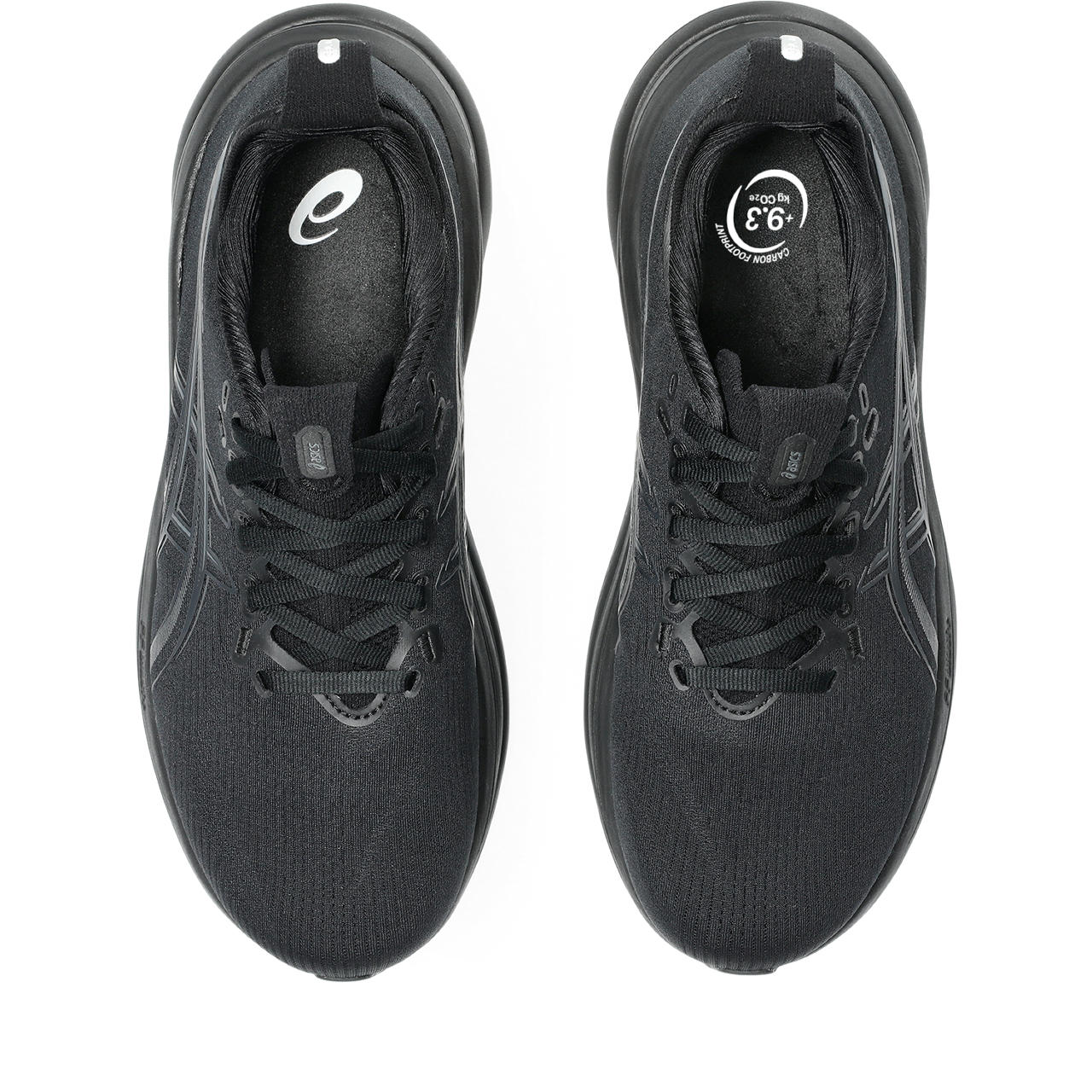 Women's ASICS GEL-Nimbus 28 - Lightweight Max Cushion Running Shoe