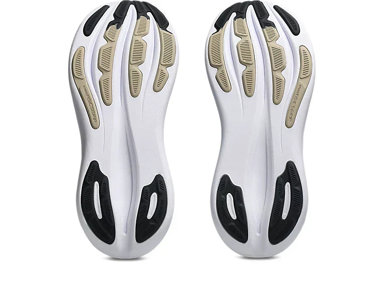 Women's GEL-Nimbus 28 Running Shoes | Cloud-Like Cushioning for Long Distance