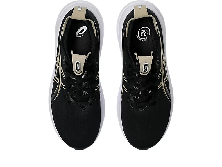 Women's GEL-Nimbus 28 Running Shoes | Cloud-Like Cushioning for Long Distance