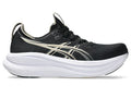 Women's GEL-Nimbus 28 Running Shoes | Cloud-Like Cushioning for Long Distance