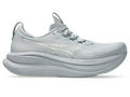 Women's GEL-NIMBUS 28 Running Shoes - Lightweight Max Cushion for Long Distance