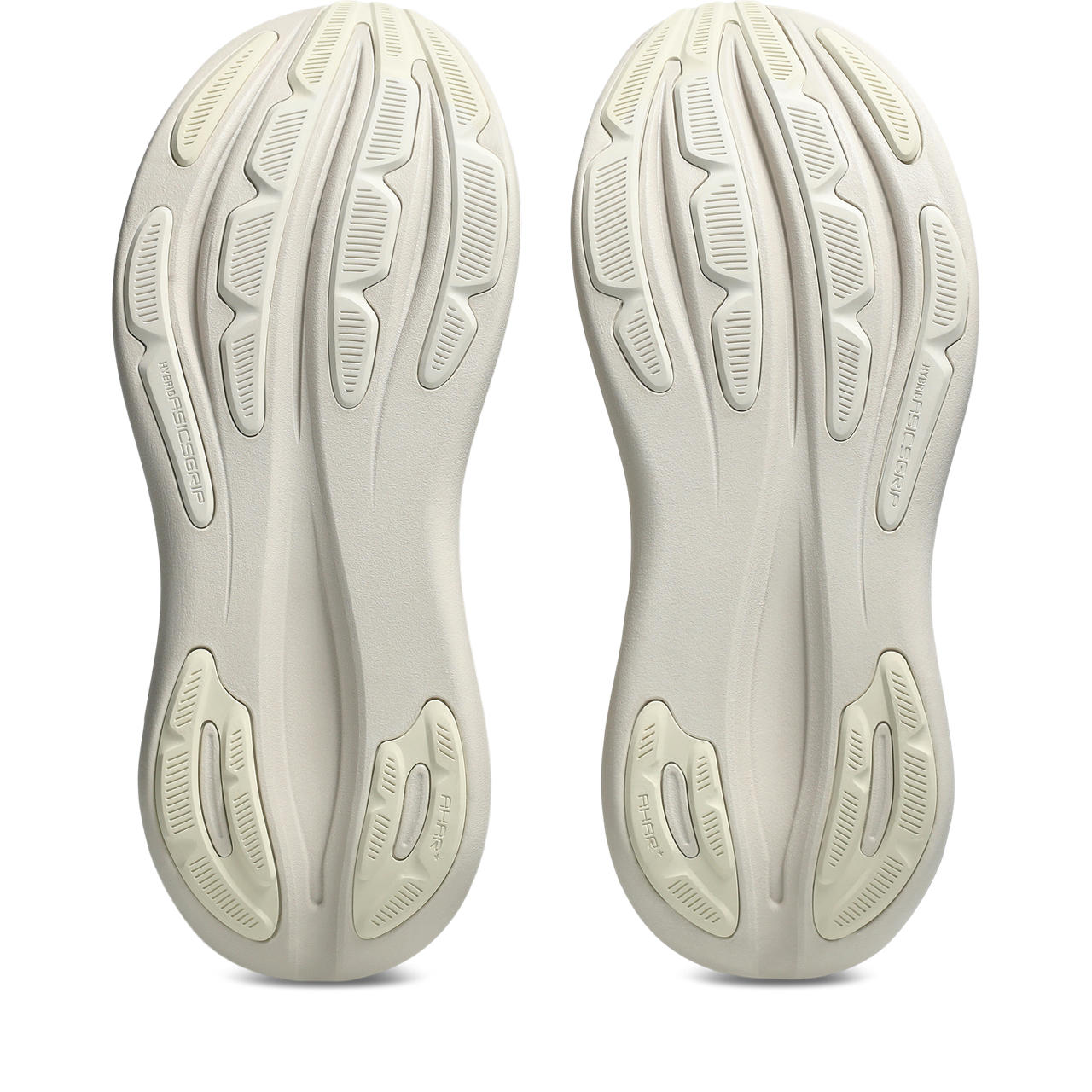 Women's GEL-Nimbus 28 Wide (D) Running Shoe - Maximum Cushioning for Long Distance