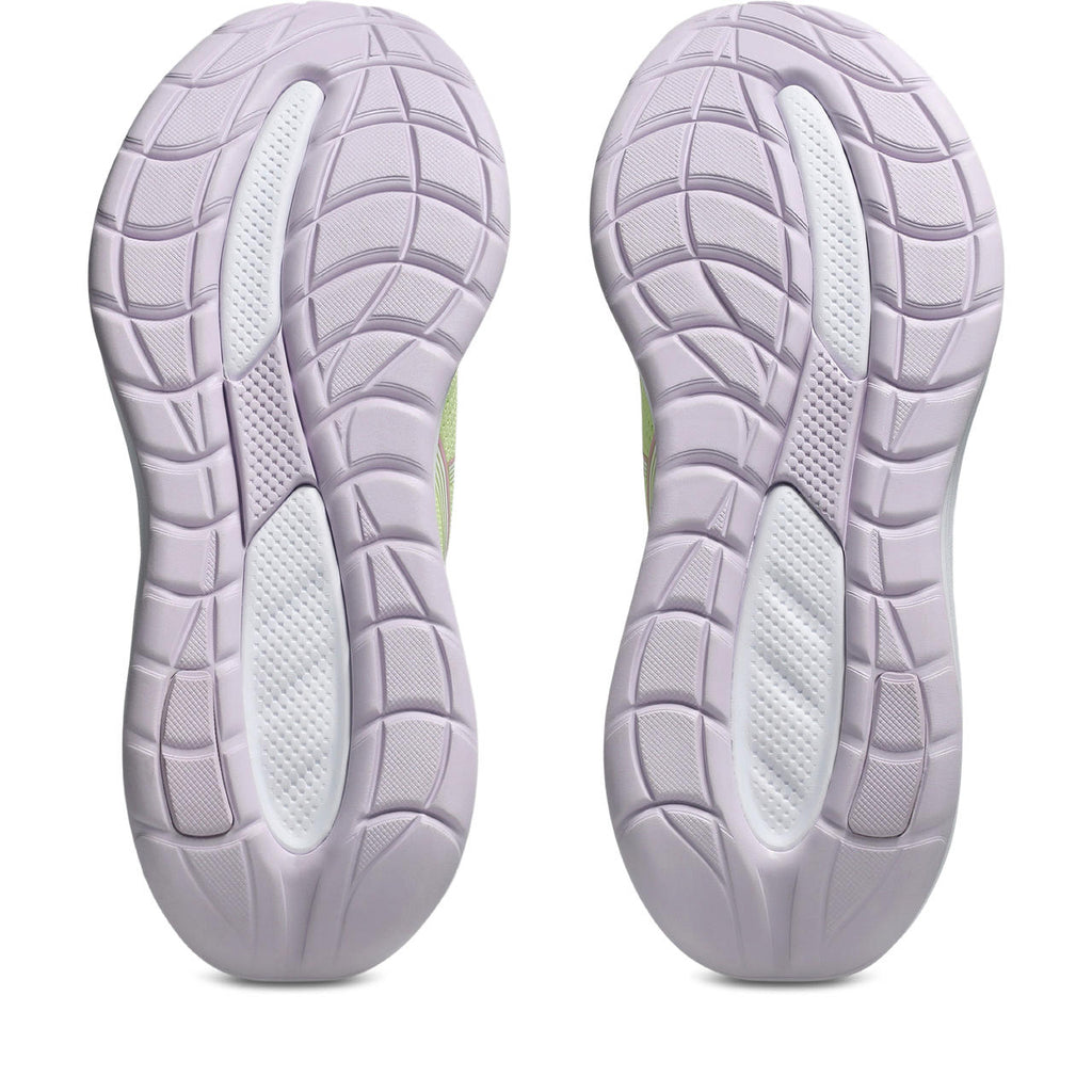 Women's ASICS Gel-Cumulus 28 - Lightweight Cushioned Running Shoe