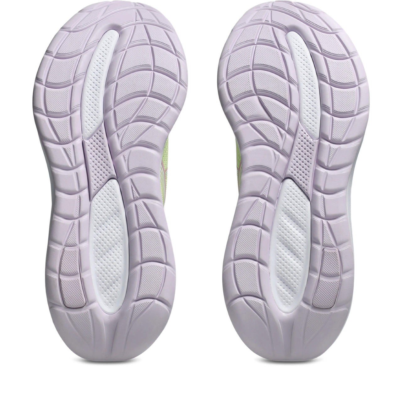 Women's ASICS Gel-Cumulus 28 - Lightweight Cushioned Running Shoe