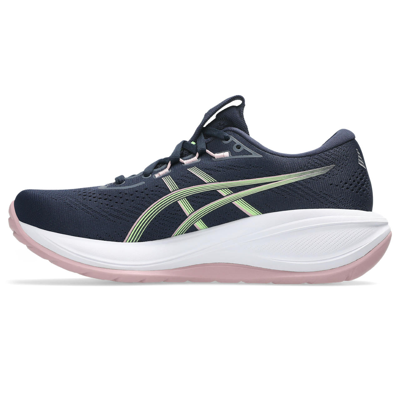 Women's ASICS Gel-Cumulus 28 Running Shoe | Responsive Cushioning for Smooth Strides