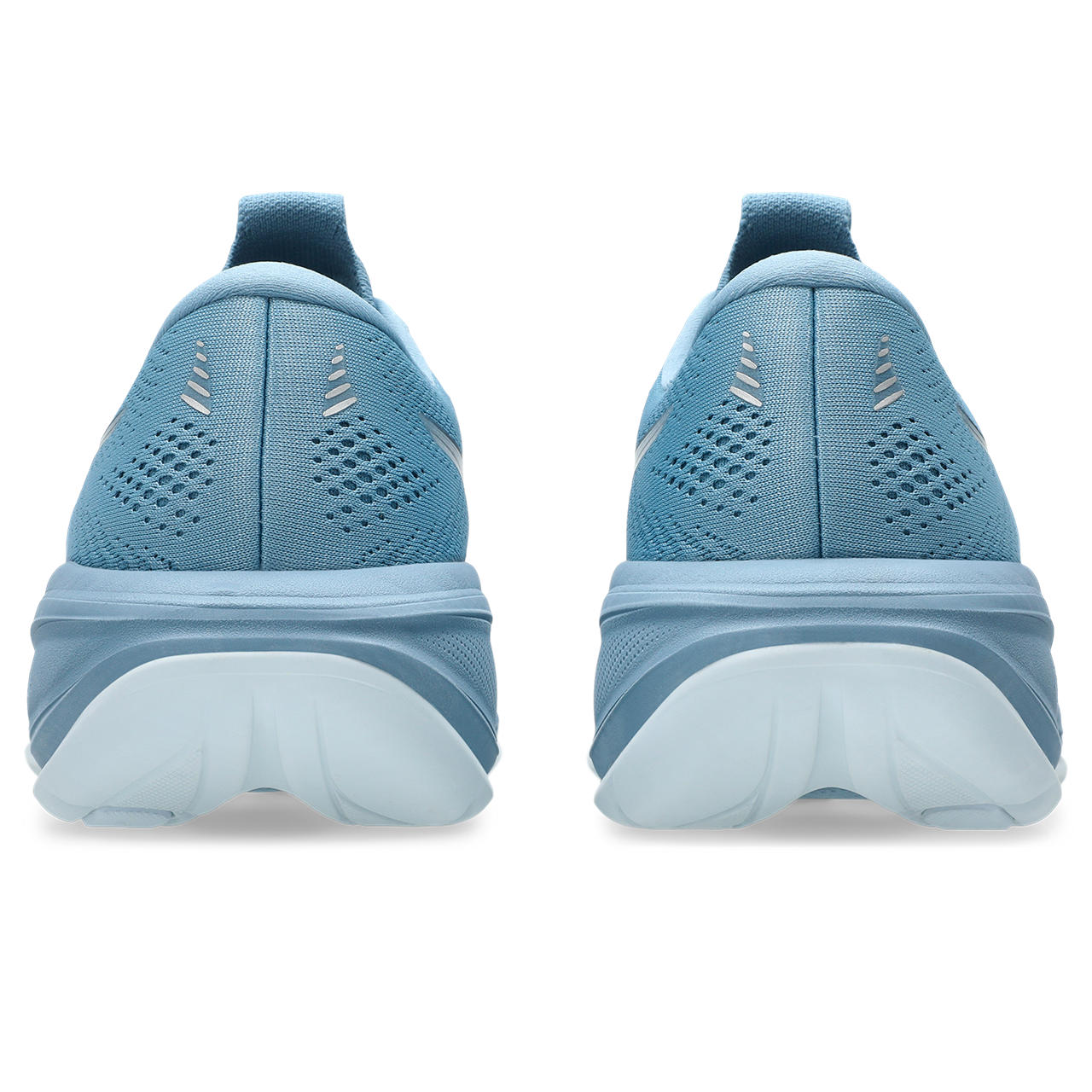 Women's ASICS Gel-Cumulus 28 | Lightweight Running Shoes with FF BLAST MAX Cushioning