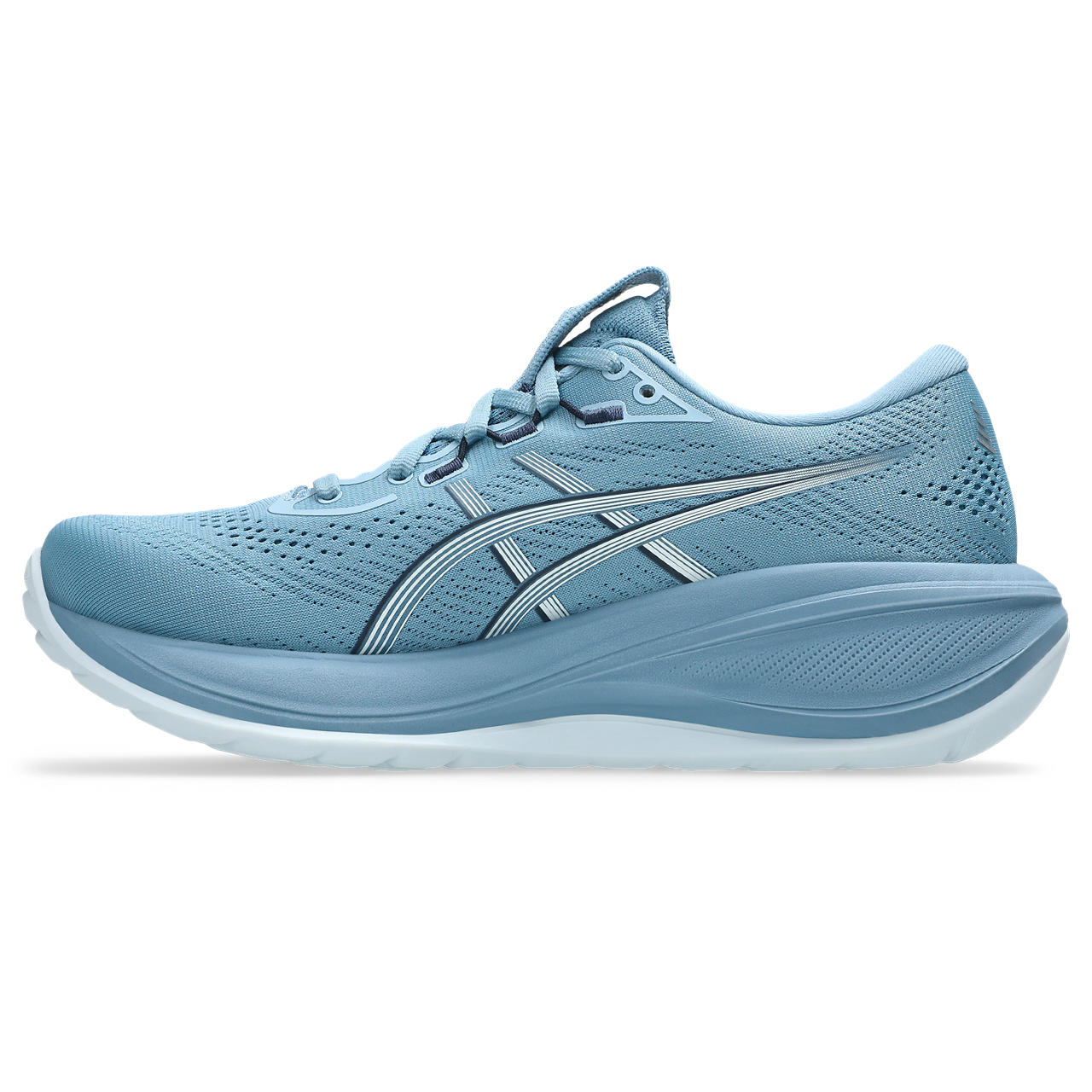 Women's ASICS Gel-Cumulus 28 | Lightweight Running Shoes with FF BLAST MAX Cushioning