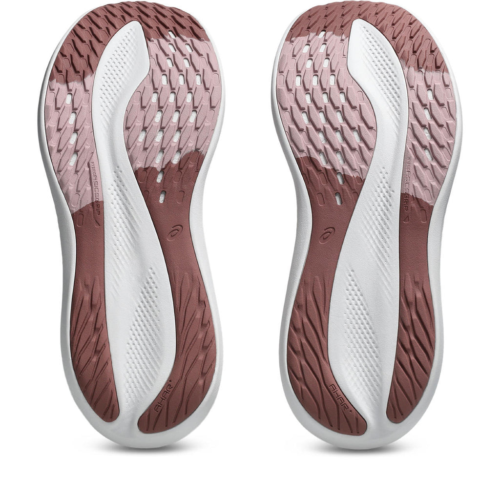 Women's Glideride Max 2 Road Running Shoes | Cushioned Neutral Support