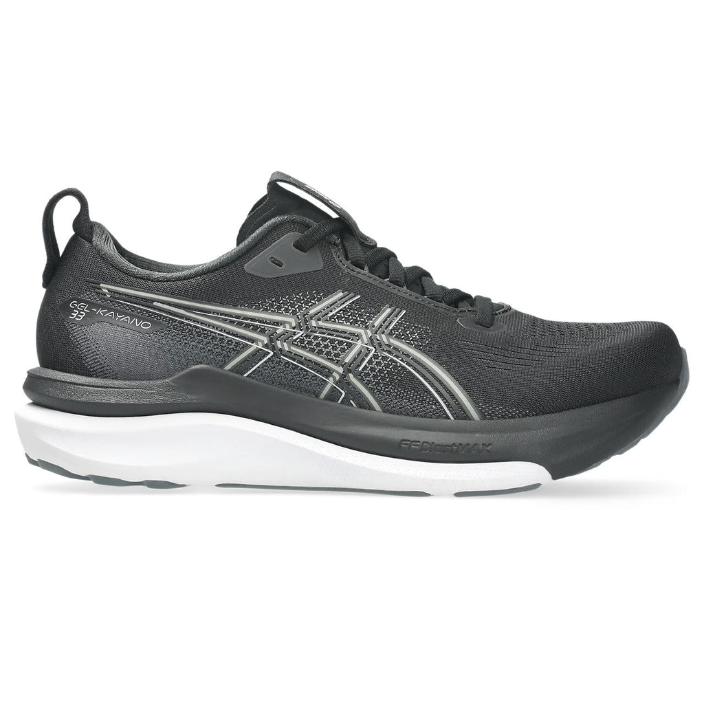 Women's GEL-Kayano 33 Running Shoe | Premium Support & Responsive Cushioning