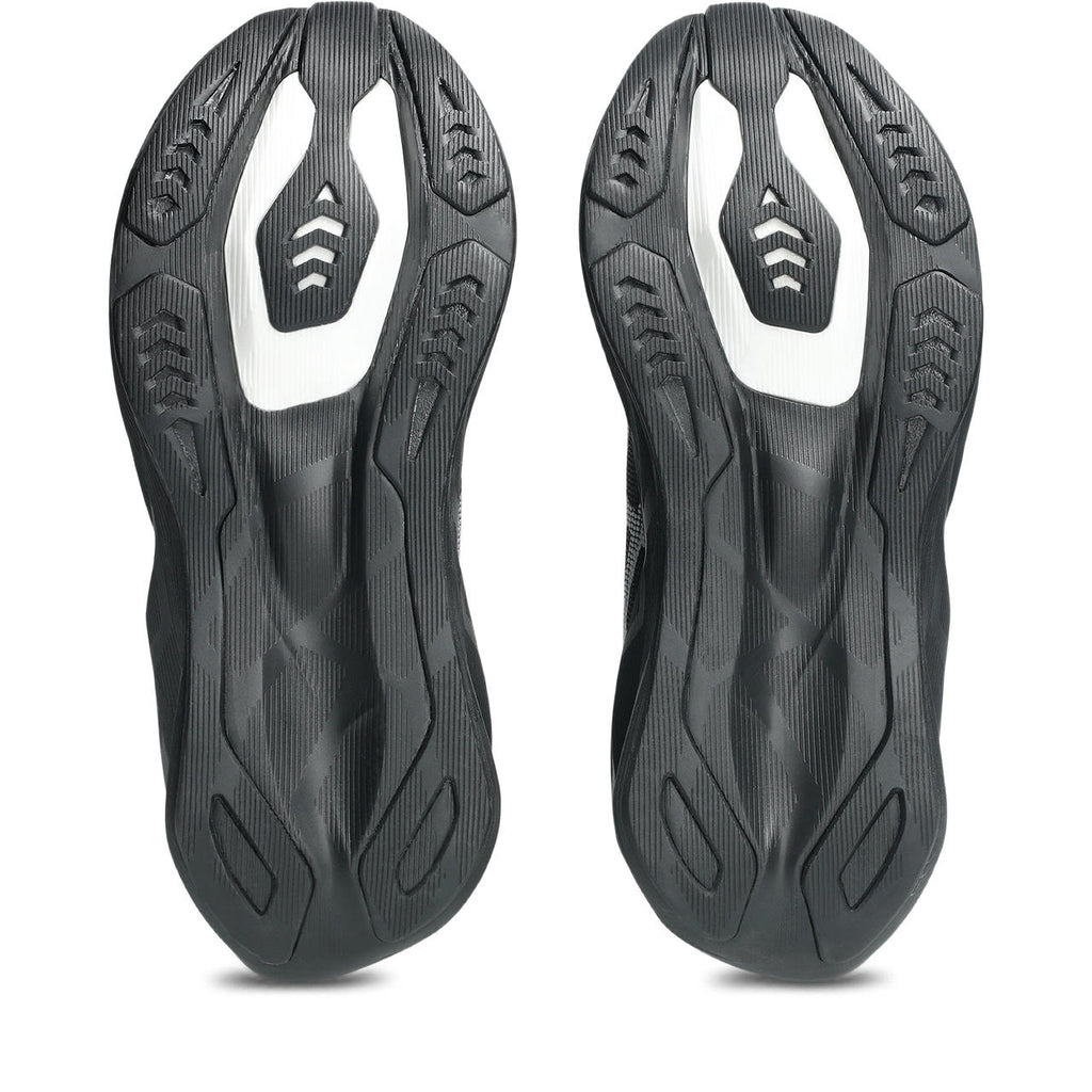 Women's Novablast 6 Running Shoes - Lightweight, Energized Performance