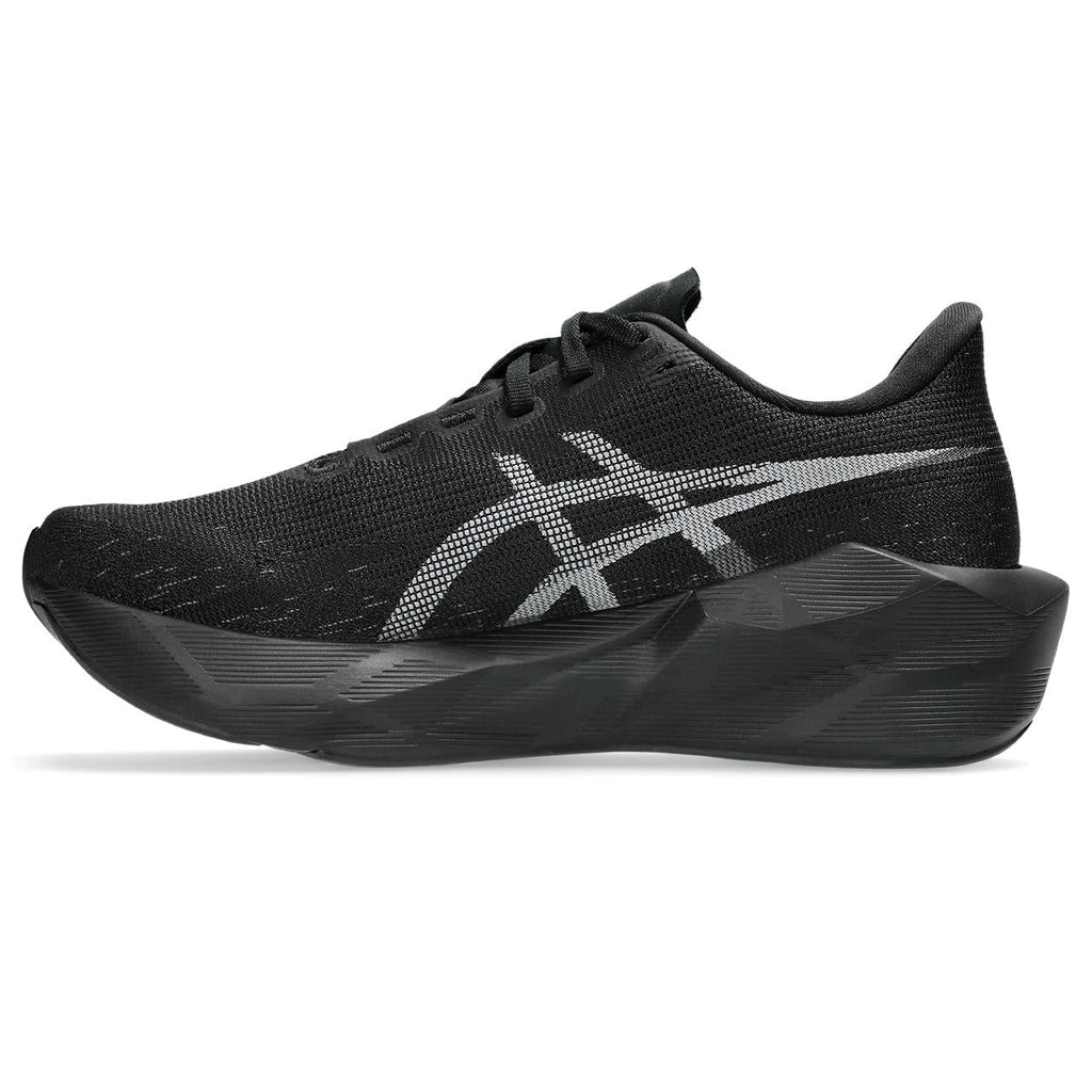 Women's Novablast 6 Running Shoes - Lightweight, Energized Performance